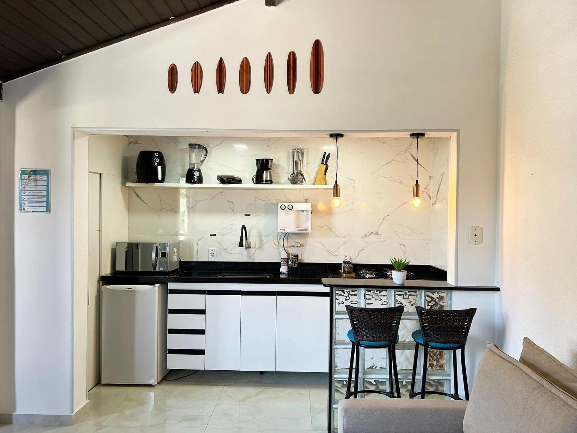 Casa Aconchegante A 7 Min Da Praia Búzios Buitenkant foto